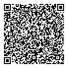 QR код "Центр йоги"