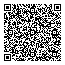 QR код "iКассир"