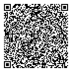 QR код "RU-салют"