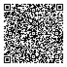 QR код "English Land"