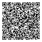 QR код "English Academy"