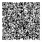 QR код "Engineering & Security Company"