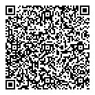 QR код "EMP Trade"