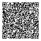 QR код "EM"