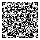 QR код "ELTECH LTD"