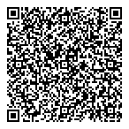 QR код "Krones"