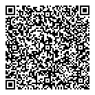 QR код "iКассир"