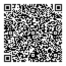 QR код "EL Company"