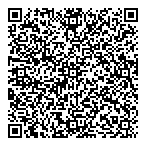 QR код "EFFE GROUP"