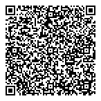 QR код "EasyTech"