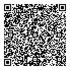 QR код "East Express GD, ТОО"