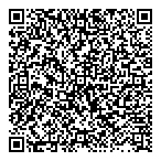 QR код "DY.Art"
