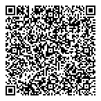 QR код "DWS Plus"