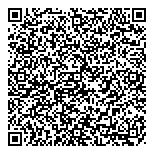 QR код "Doctor-Stom"