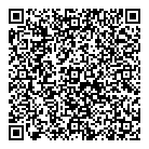 QR код "24/7"