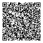 QR код "iКассир"