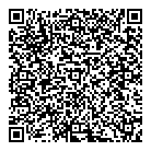 QR код "Dixi"