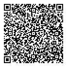 QR код "DISTI"