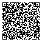 QR код "Dinex Production"