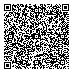 QR код "DIMEX"