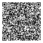 QR код "Diligence"
