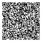 QR код "DHL Logistics Kazakhstan"
