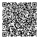 QR код "DK"