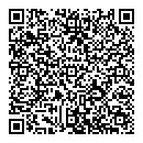QR код "Портал"