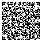 QR код "Dental Center"
