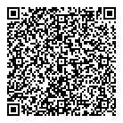 QR код "Deluxe Printery"
