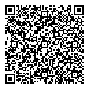QR код "Регион"