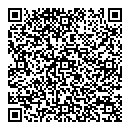 QR код "DDD"