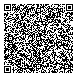 QR код "Direct Distribution Company"