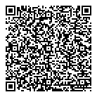 QR код "DBD"