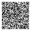 QR код "Стиль"