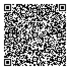 QR код "DACH"