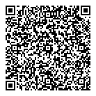 QR код "МДМ"