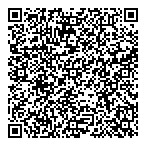 QR код "Copy Print"