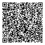 QR код "Copy-Art"
