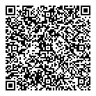 QR код "Copy Print Lux"