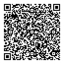QR код "ЦПП-Юг"