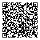 QR код "Columb"