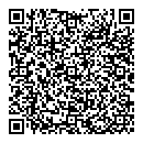 QR код "Bollywood"