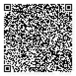 QR код "Coleccion Alexandra"