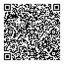 QR код "ЦПП-Юг"
