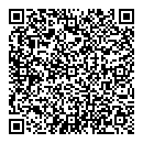 QR код "Cinema"