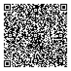 QR код "Chocolate interior studio"