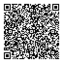 QR код "Chinil Pharma, ТОО"