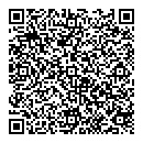 QR код "ЦПП-Юг"