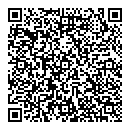 QR код "Шафран"